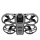 DJI Avata 360 Motion Fly More Combo (N3) - 1511053 - zdjęcie 3